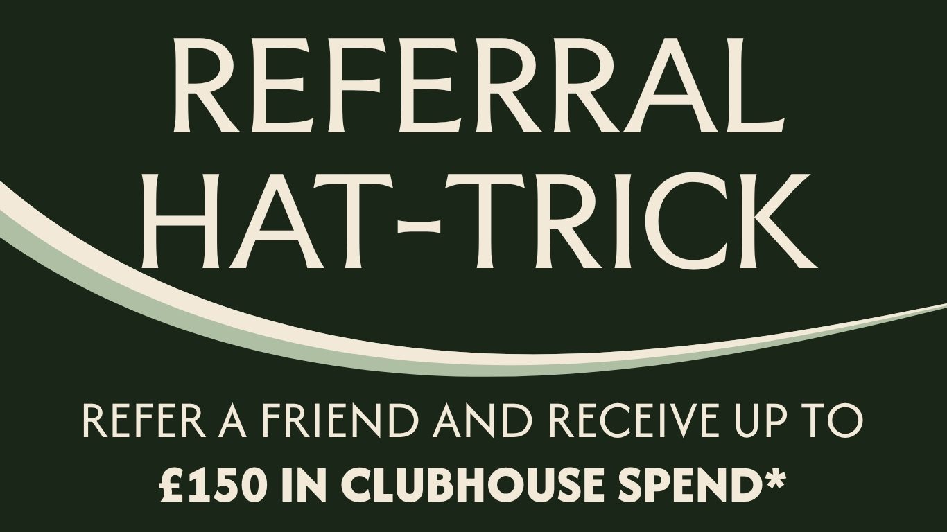 Golf Referral June 2026 - Website Images Golf Referral June 2026 - Website Images