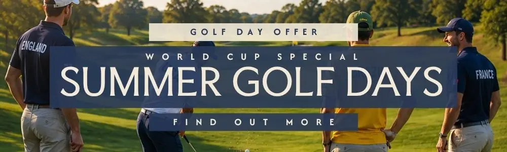 GOLF DAY-Website-Offer-World-Cup-Summer-Golf-Day-Image.jpg