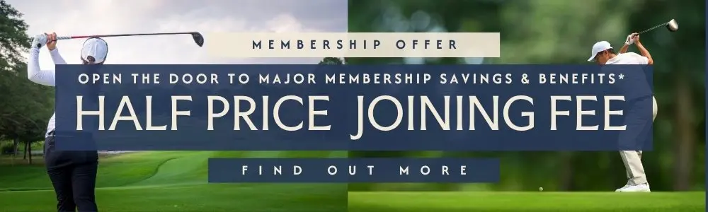 MEMBERSHIP-New-Website-Membership-Offer-Image.jpg