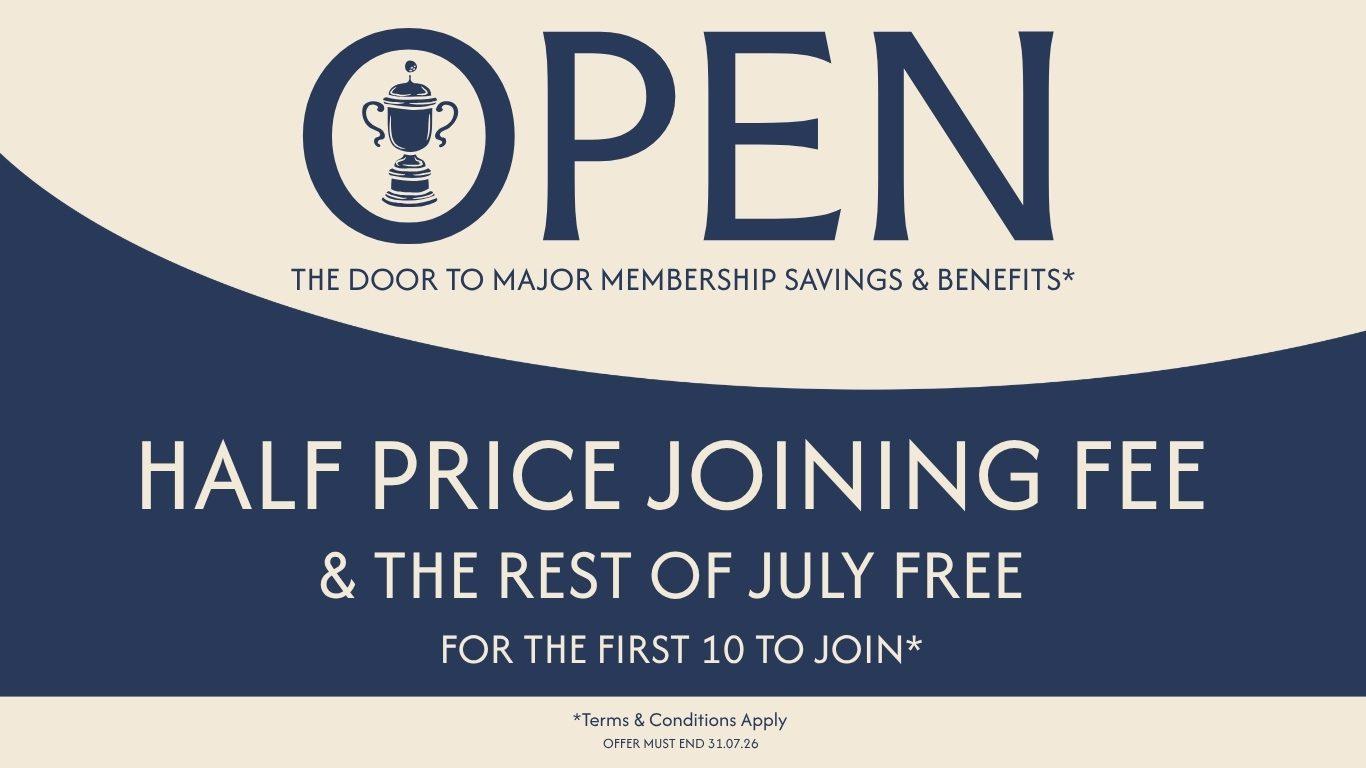 Membership - July 2026 - Web Banners 4