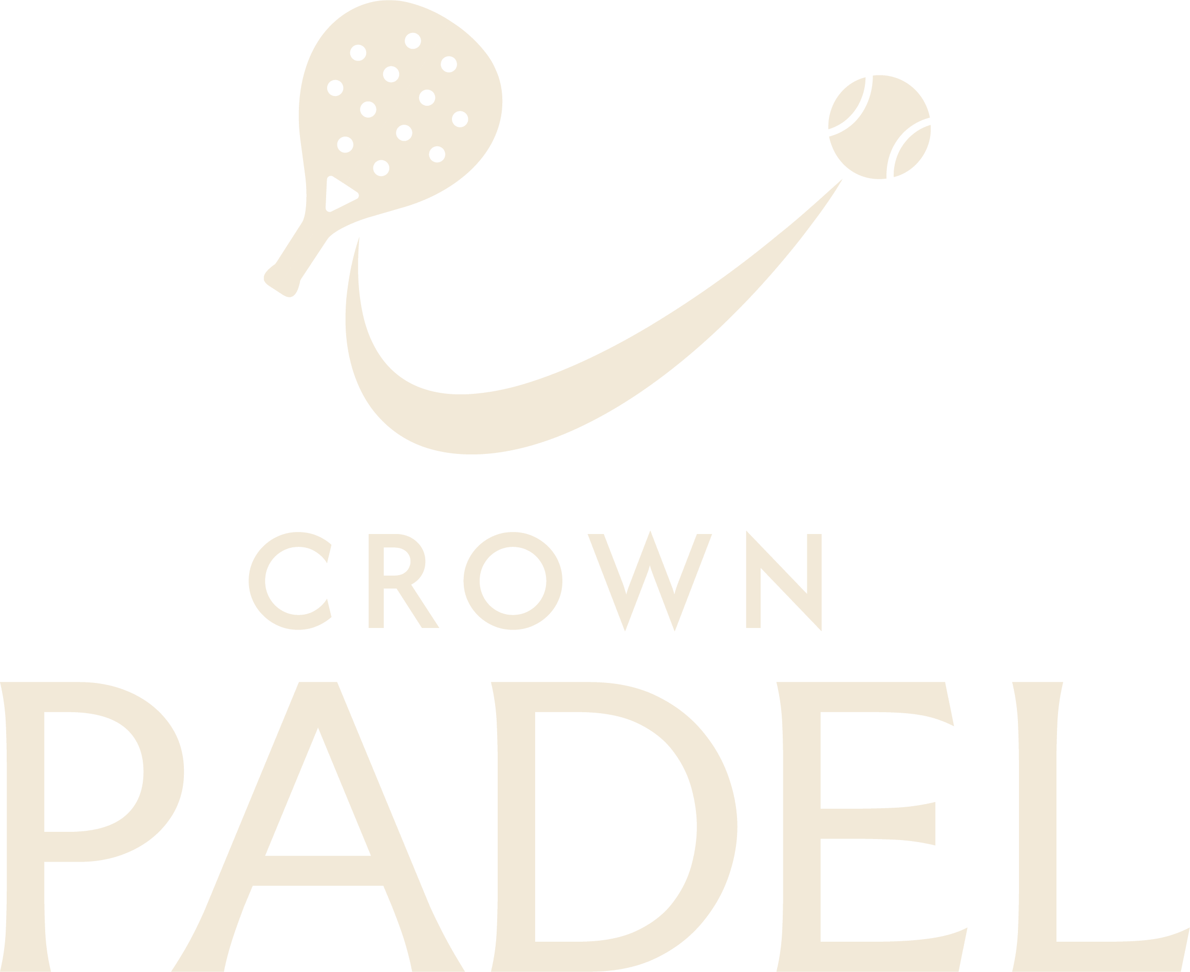 Padel Bunker300x